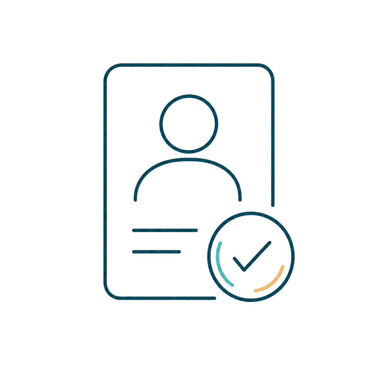 Checkmark